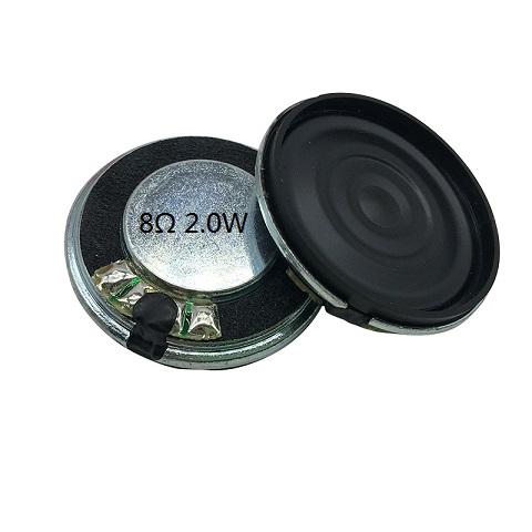 ETC3-YS03A-28MM-8R2W & ETC3-YS03B-28MM-8R2W & ETC3-YS03C-28MM-8R2W